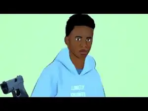 Instrumental: Tay-k - Clapper (Instrumental)